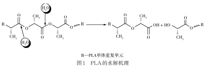 和塑美科技官網(wǎng)