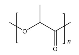 和塑美科技官網(wǎng)