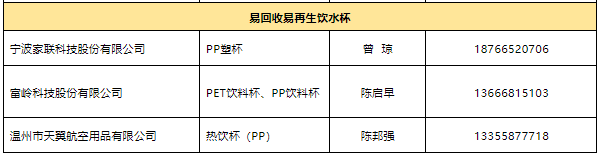 和塑美科技官網(wǎng)