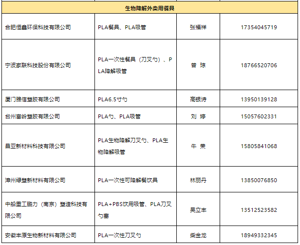 和塑美科技官網(wǎng)