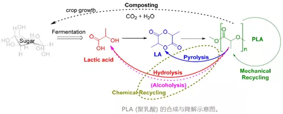 和塑美科技官網(wǎng)