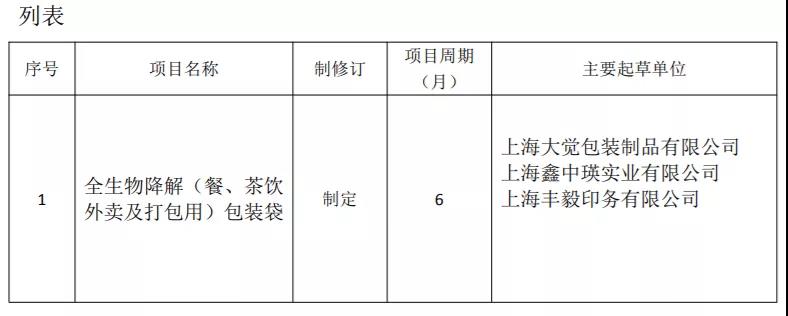 和塑美科技官網(wǎng)